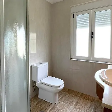 La San Emiliano (Castile and Leon)