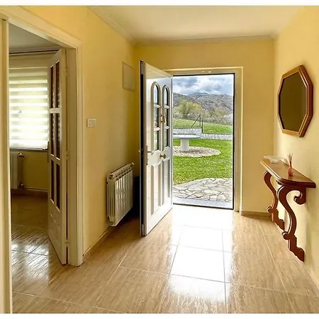 La San Emiliano (Castile and Leon)