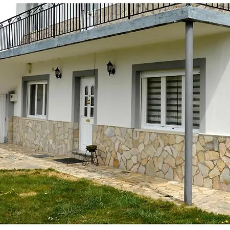 La * San Emiliano (Castile and Leon)