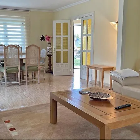 La Apartment