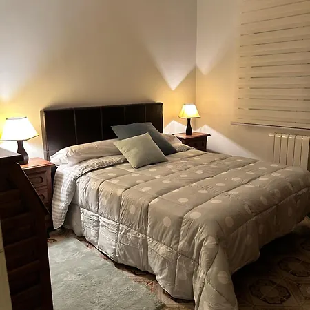 La San Emiliano (Castile and Leon)