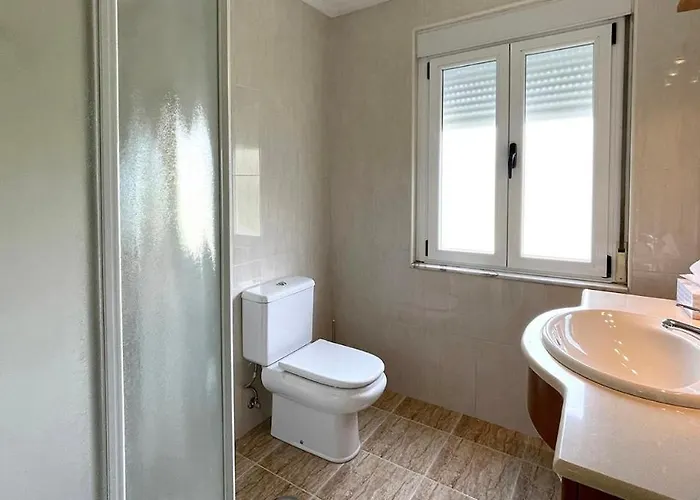 La San Emiliano (Castile and Leon)